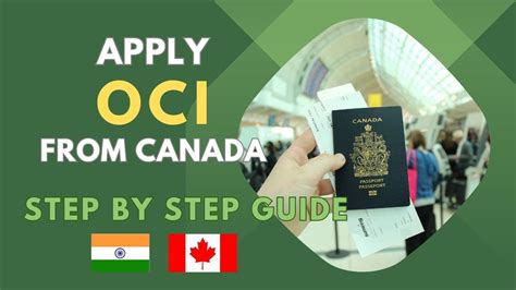 oci toronto processing time|oci application toronto.